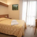 Hotel Terme Vena D\'Oro