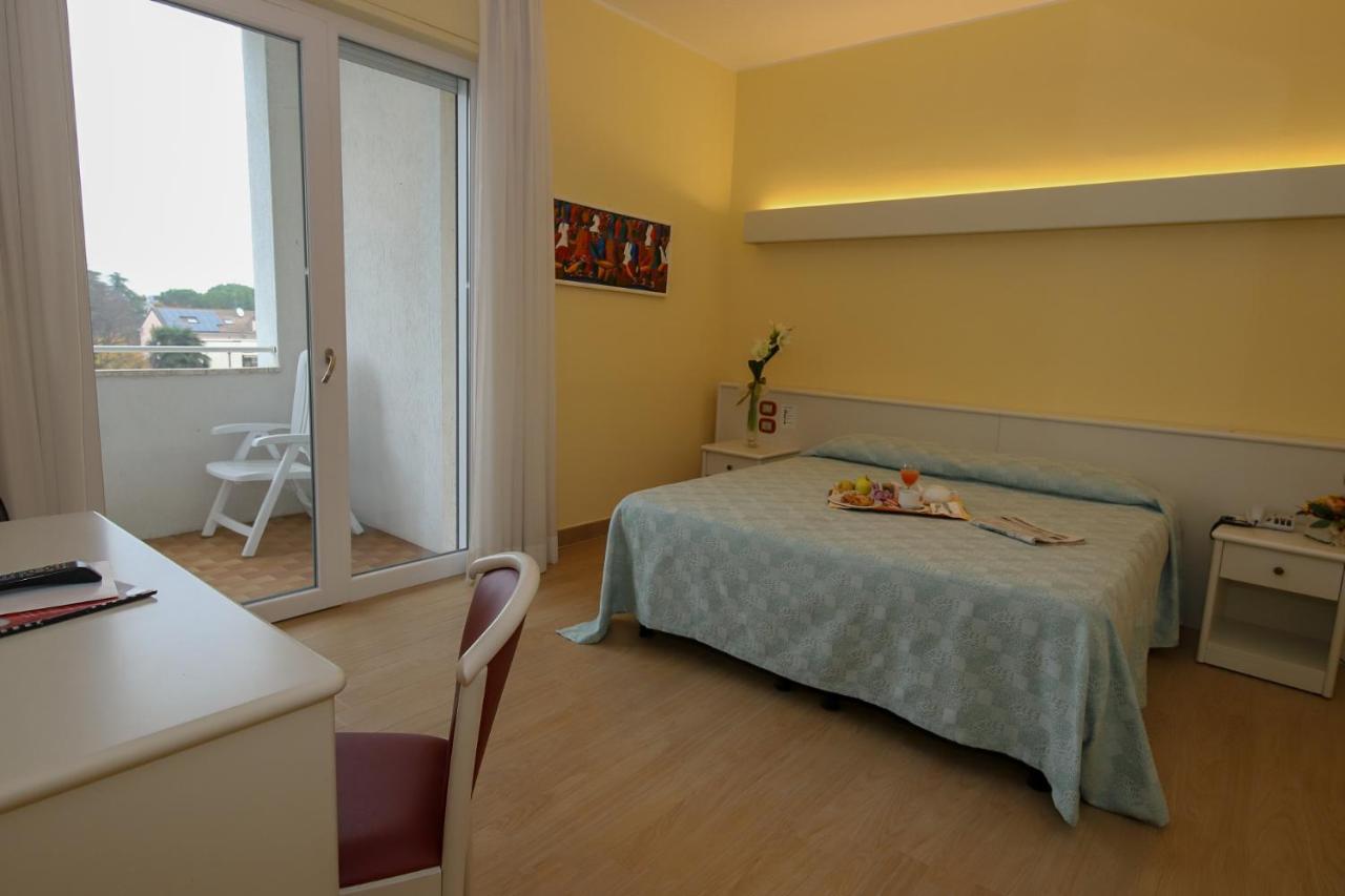Hotel Terme Vena D'oro Abano Terme