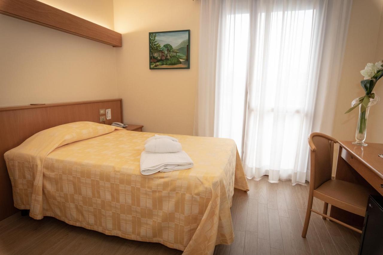 Terme Vena D'oro